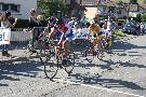gal/Saison 2012/Courses_Entrange_12_aout_2012_Pass_Cadets_Minimes/_thb_IMG_5311.JPG